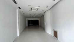 Mnd Building Annexe B/amoy Street Food Centre (D1), Shop House #498749771